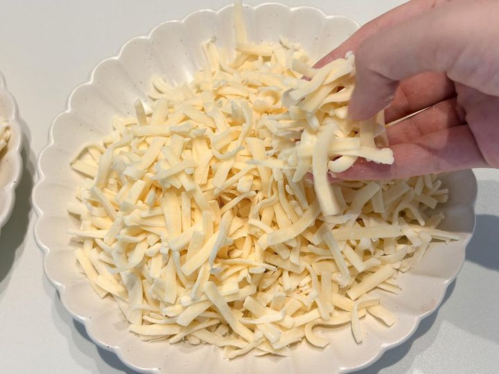 画像3: 冷凍後の状態を比較