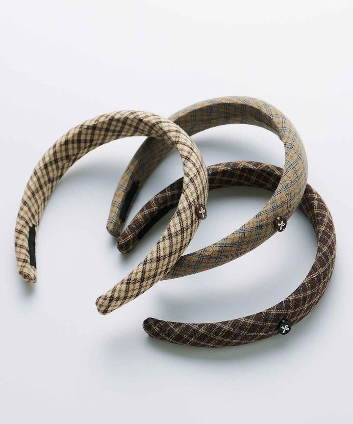 画像4: 出典：3COINS