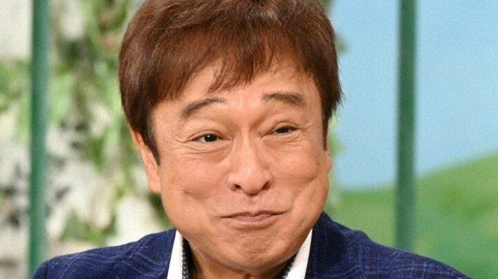 徹子の部屋