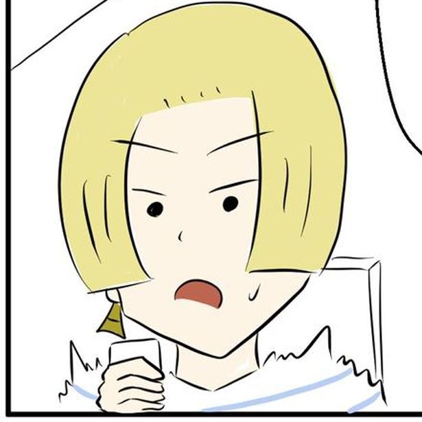 「料金未払いを指摘したら逆ギレされた話」 はらぺこもんろー(@harapekomonrrow)