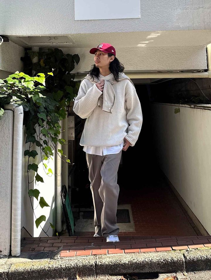 画像1: 出典：Instagram