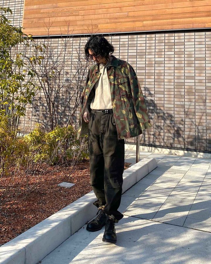 画像3: 出典：Instagram