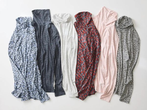 京都・河原町通りに、最新＆最旬の商品ラインナップを展開するグローバル旗艦店「ユニクロ 京都」OPEN！