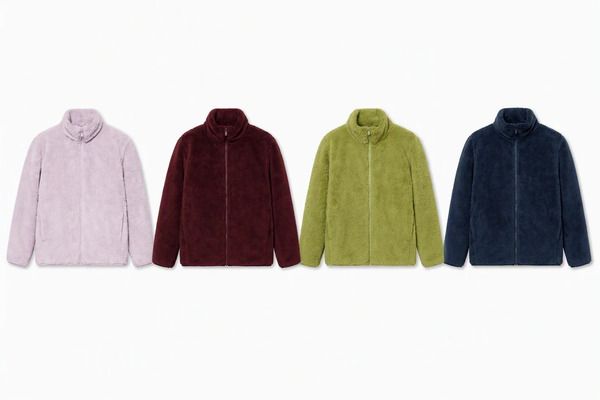 京都・河原町通りに、最新＆最旬の商品ラインナップを展開するグローバル旗艦店「ユニクロ 京都」OPEN！