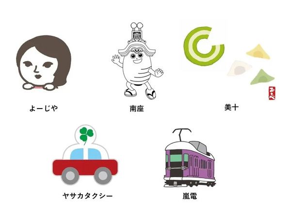 京都・河原町通りに、最新＆最旬の商品ラインナップを展開するグローバル旗艦店「ユニクロ 京都」OPEN！