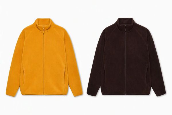 京都・河原町通りに、最新＆最旬の商品ラインナップを展開するグローバル旗艦店「ユニクロ 京都」OPEN！
