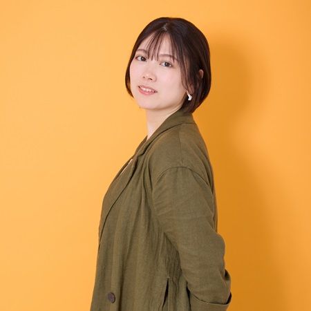 子どもの好奇心に火をつける2日間の短期集中講座。探究学舎「冬休み・探究スペシャル」、三鷹・渋谷・自由が丘で開催！
