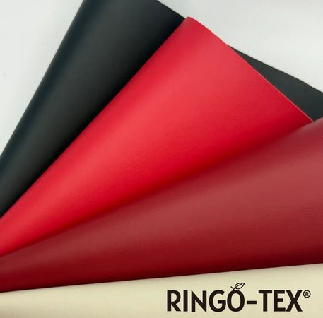 The Rolling Stones × appcycle RINGO-TEXのトートバッグ、渋谷で販売！青森県産りんごの残渣などを原料とした合成皮革を使用