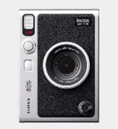 富士フイルムが藤枝MYFCの試合で「FUJIFILMプレゼンツマッチ ～CONNECTED～」を開催！インナードライ診断や抽選企画も