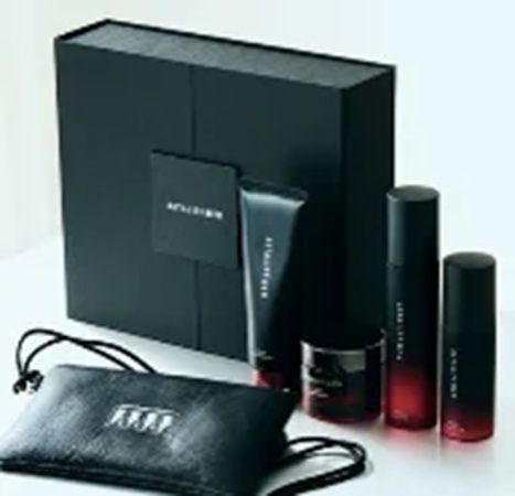 富士フイルムが藤枝MYFCの試合で「FUJIFILMプレゼンツマッチ ～CONNECTED～」を開催！インナードライ診断や抽選企画も