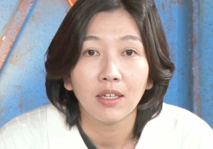 【写真・画像】香取慎吾、鑑賞中のドラマを告白「最後まで見てないから言わないで！」ネタバレに怯え 1枚目