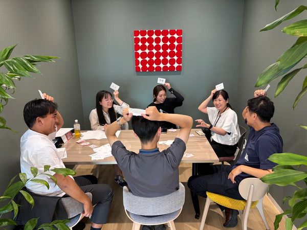 滋賀県守山市の立命館守山中学校・高等学校で、高校生の探究を外へ広げ企業や地域との出会いをつくる「co.shiga.fes! 2026」開催