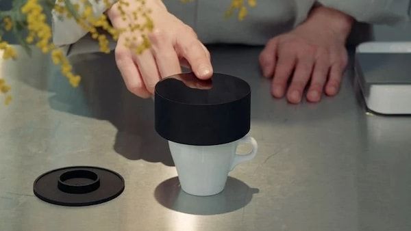 「スペシャルティコーヒーの祭典 SCAJ」でJBrCなど6つの競技会の頂点が決定！過去最多の総来場者を記録