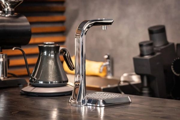 「スペシャルティコーヒーの祭典 SCAJ」でJBrCなど6つの競技会の頂点が決定！過去最多の総来場者を記録