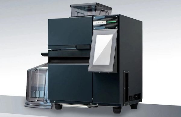 「スペシャルティコーヒーの祭典 SCAJ」でJBrCなど6つの競技会の頂点が決定！過去最多の総来場者を記録