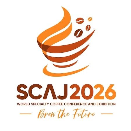 「スペシャルティコーヒーの祭典 SCAJ」でJBrCなど6つの競技会の頂点が決定！過去最多の総来場者を記録
