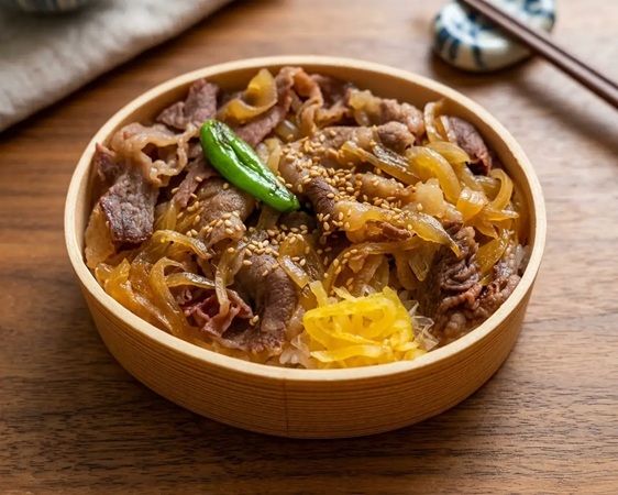東京・丸の内の「京都焼肉 天壇1965 MARUNOUCHI」が「牛しぐれ煮弁当」などテイクアウト限定の焼肉弁当5種を発売