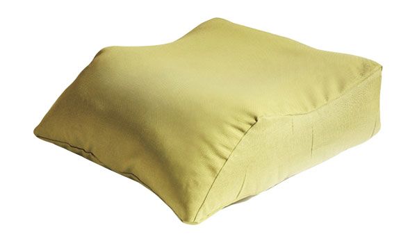 眠りの専門店 マイまくら BIG足枕