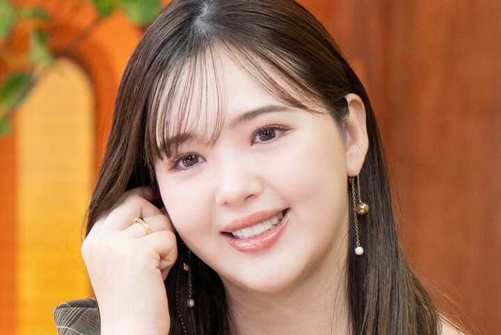 【写真・画像】元国民的アイドル、入籍翌日に夫の浮気が発覚…離婚用に撮影した「謝罪動画」 1枚目