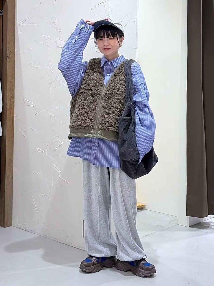 画像3: 出典：and ST