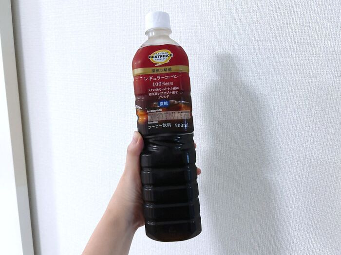 実はスーパーよりも安い！？食費月3万円台の人が「Amazonでリピ買しているモノ」2つ！