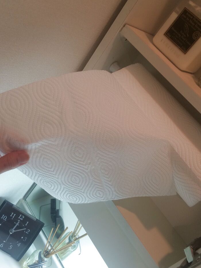 洗面所を使った後の「洗面台べちょべちょ」問題…。わが家はこうしてキレイをキープしています