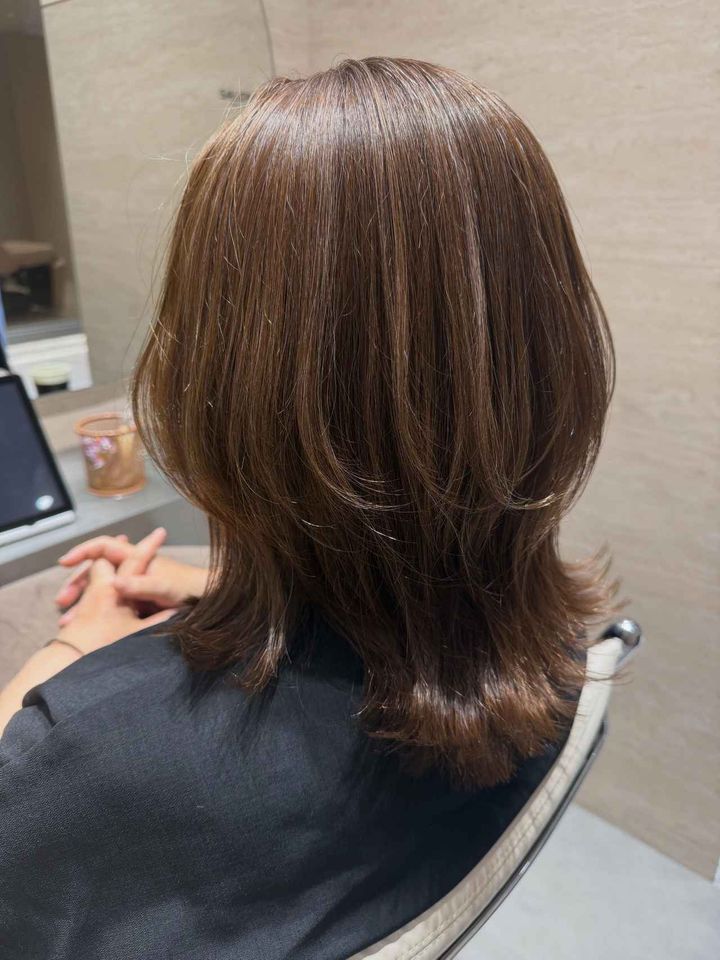 画像2: 出典：Instagram