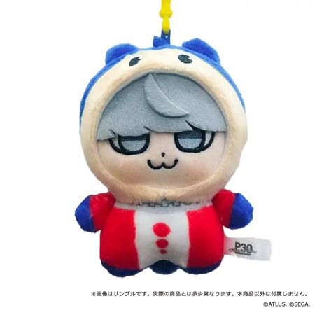 「SEGA POP-UP SHOP」沖縄初出店、サンエー浦添西海岸パルコシティにOPEN！シーサーをデザインした沖縄限定アイテムも
