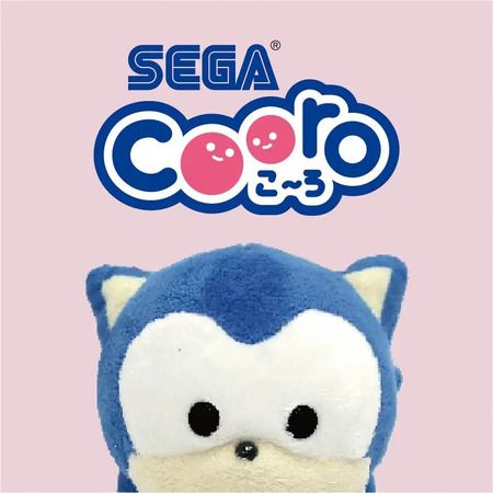 「SEGA POP-UP SHOP」沖縄初出店、サンエー浦添西海岸パルコシティにOPEN！シーサーをデザインした沖縄限定アイテムも