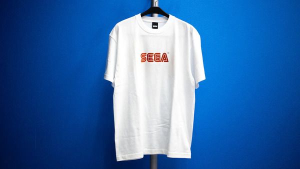 「SEGA POP-UP SHOP」沖縄初出店、サンエー浦添西海岸パルコシティにOPEN！シーサーをデザインした沖縄限定アイテムも