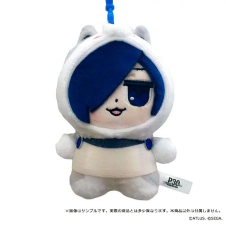 「SEGA POP-UP SHOP」沖縄初出店、サンエー浦添西海岸パルコシティにOPEN！シーサーをデザインした沖縄限定アイテムも