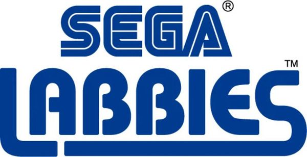 「SEGA POP-UP SHOP」沖縄初出店、サンエー浦添西海岸パルコシティにOPEN！シーサーをデザインした沖縄限定アイテムも