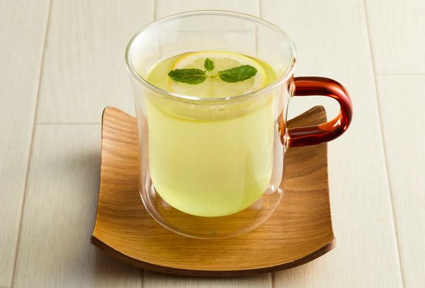 並木街珈琲に、“夜のぷち贅沢”をテーマにしたグランドメニュー8品が新登場！冬にピッタリなメニューも