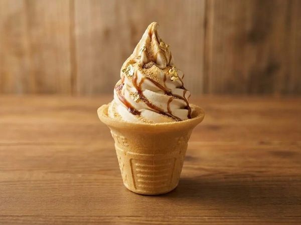 「安堵屋 三峯神社店」オープン！「秩父万福御膳」をはじめとした秩父の味を参拝の行き帰りに堪能