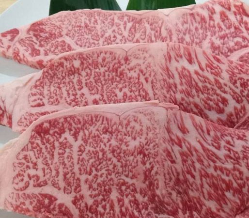 仕入れミスから生まれた特別価格の「やっちまった弁当」最新作は“山盛り唐揚げ海苔弁”！マイニチミヤビの名物企画5日間限定開催