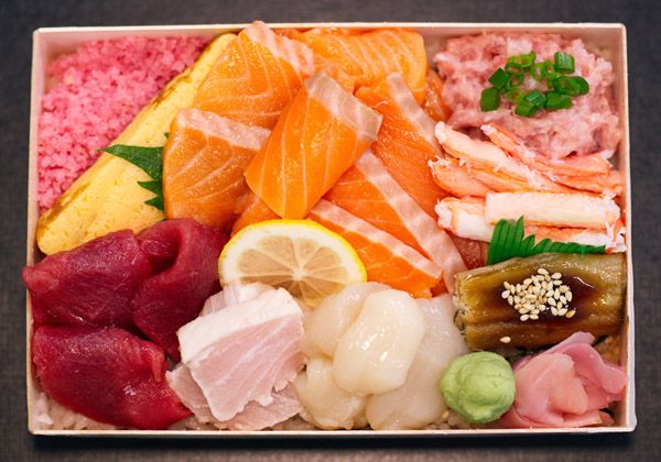 仕入れミスから生まれた特別価格の「やっちまった弁当」最新作は“山盛り唐揚げ海苔弁”！マイニチミヤビの名物企画5日間限定開催