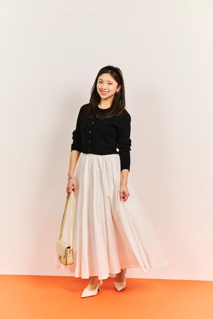 2026/10/26-03-21-CLASSY_3405.jpg