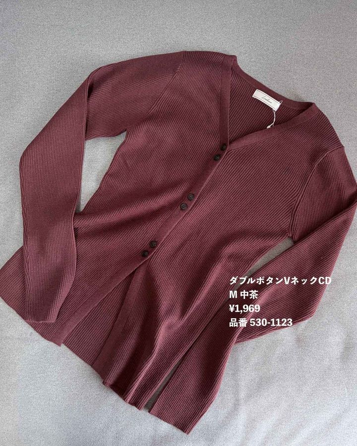 画像2: 出典：Instagram