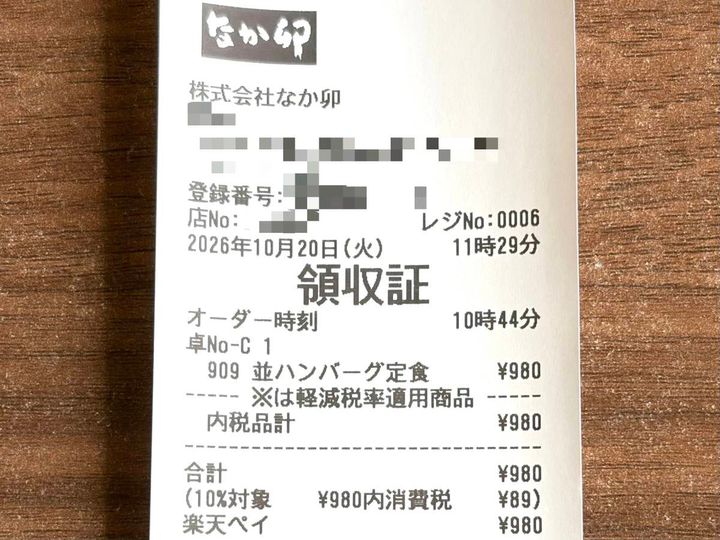 写真③
