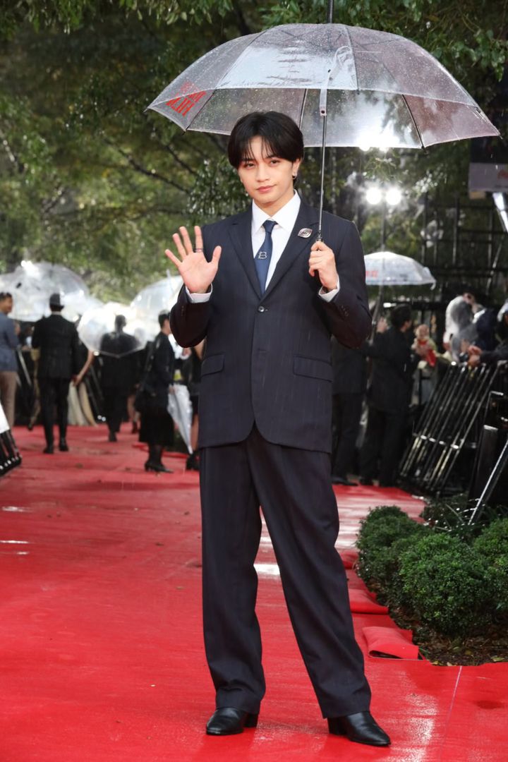 中島健人