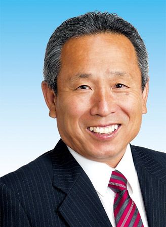瀬戸内の多島美の絶景を一望。全10室オーシャンビュー＆半露天風呂付きの隠れ家「hotel ISLET setouchi」で贅沢な滞在