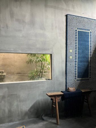 瀬戸内の多島美の絶景を一望。全10室オーシャンビュー＆半露天風呂付きの隠れ家「hotel ISLET setouchi」で贅沢な滞在