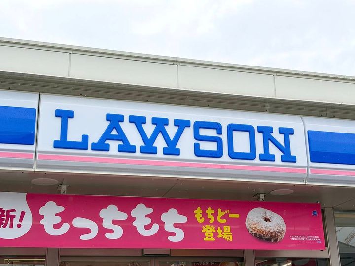 写真①