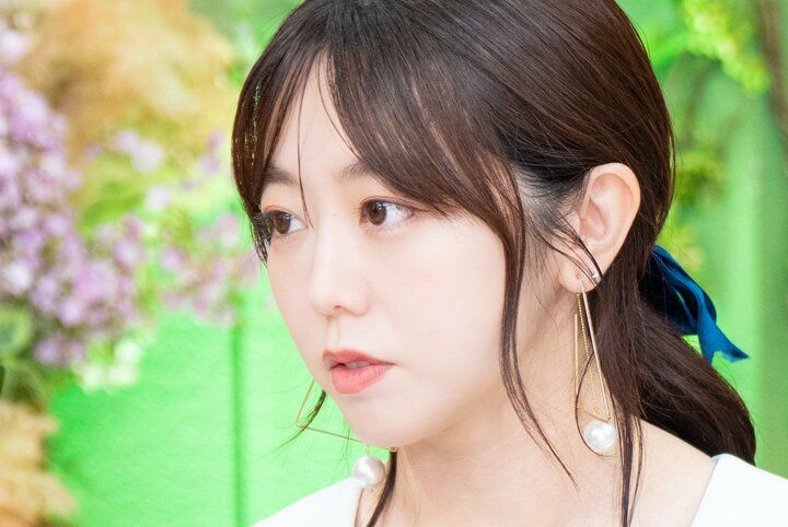 【写真・画像】サレ妻専門家「半年間は何もするな」夫の不倫発覚後に“妻が取るべき行動”を解説 1枚目