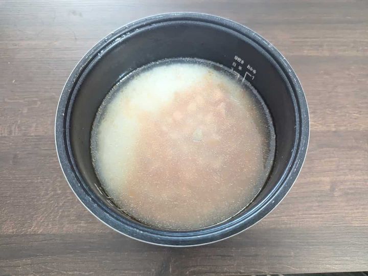 カルディコーヒーファーム 出汁香る 鮭ごはんの素