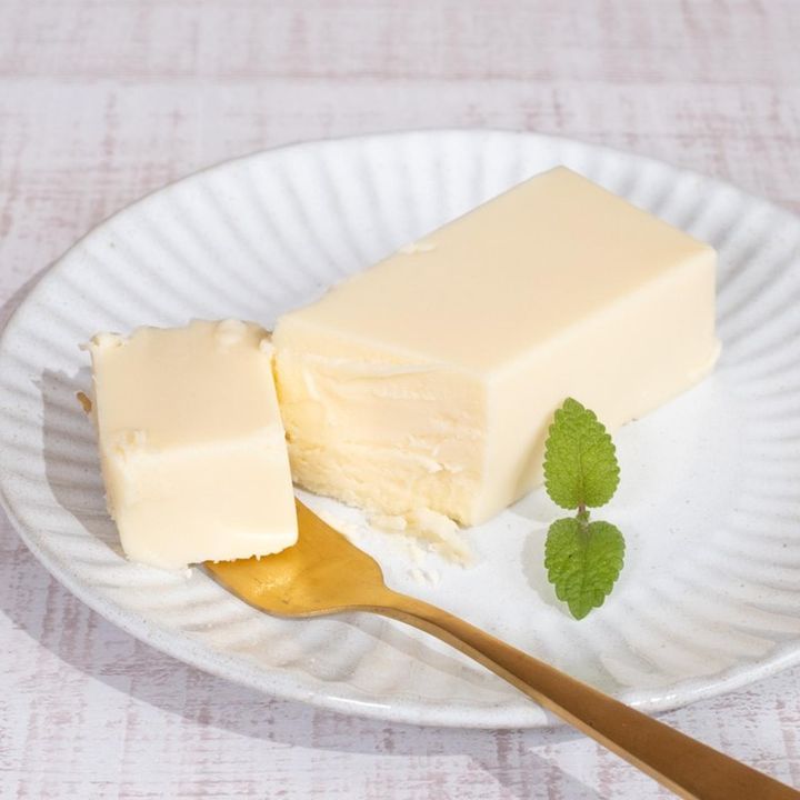 画像: 濃厚でクリーミーなケーキをティータイムに満喫！