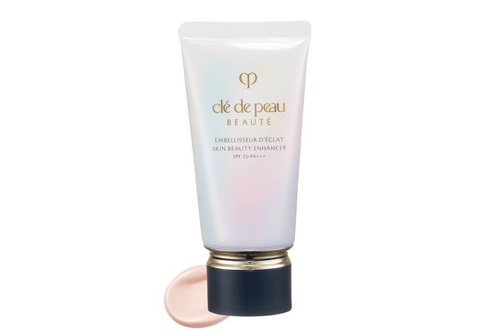 SPF25・PA+++ 40g ￥14300