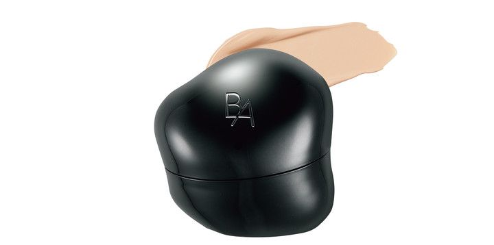 全6色 SPF25・PA++ 30g ￥16500 （セット価格）