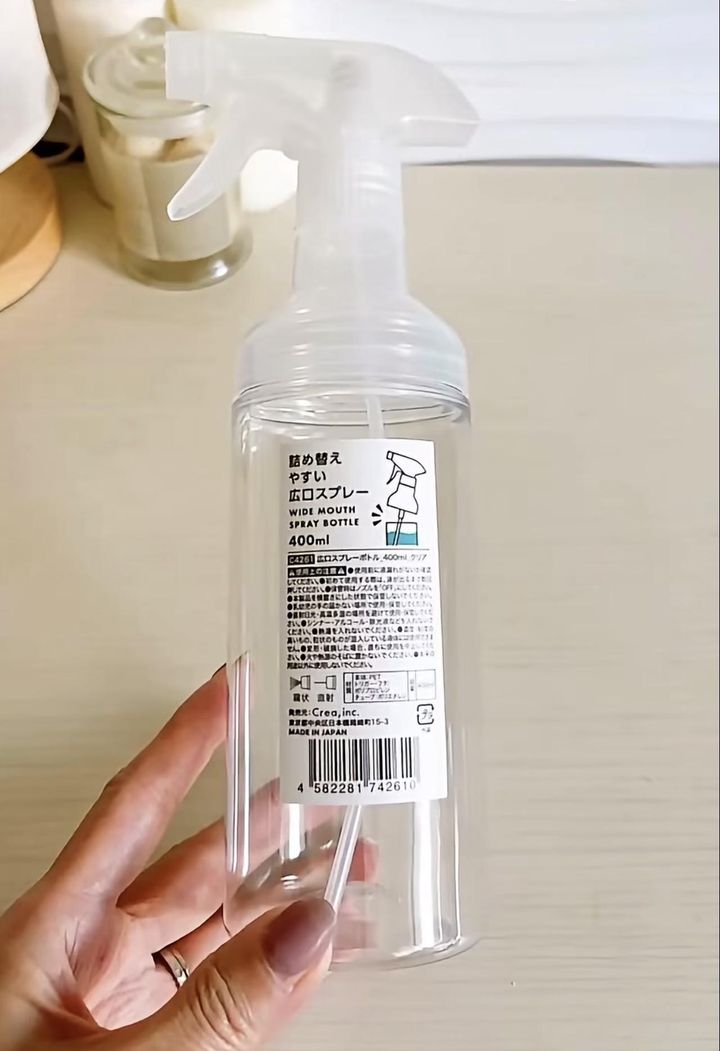 画像3: 出典：Instagram