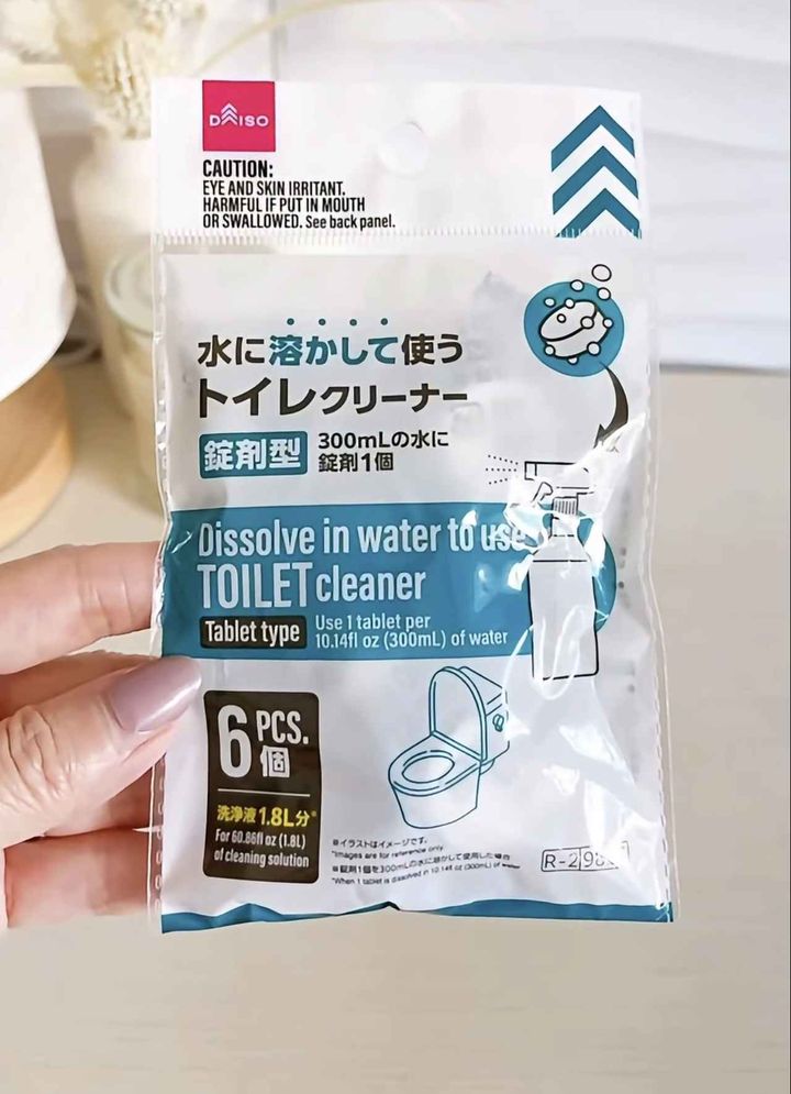 画像1: 出典：Instagram